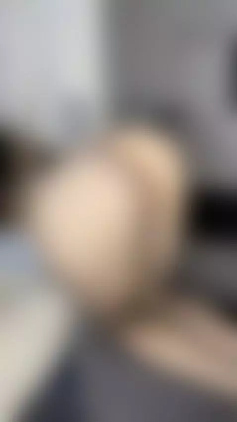 🔥Brunette fingers sliding deeper 💦 Exclusive OF by milaclark7