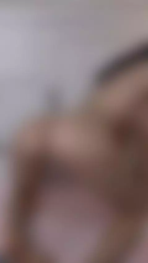 🍆Curvy brunette ready to take it all 😏 Exclusive OF by milaclark7