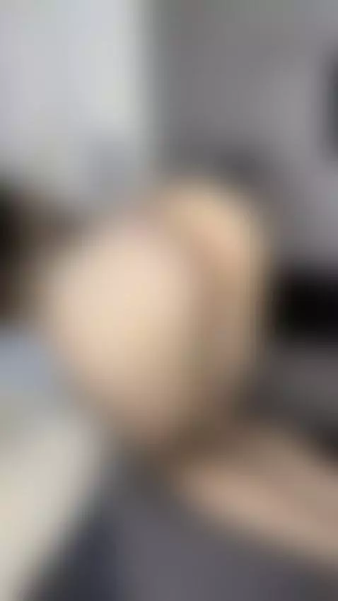🔥Tattooed brunette touching every inch 😏 Unlock OF by milaclark7