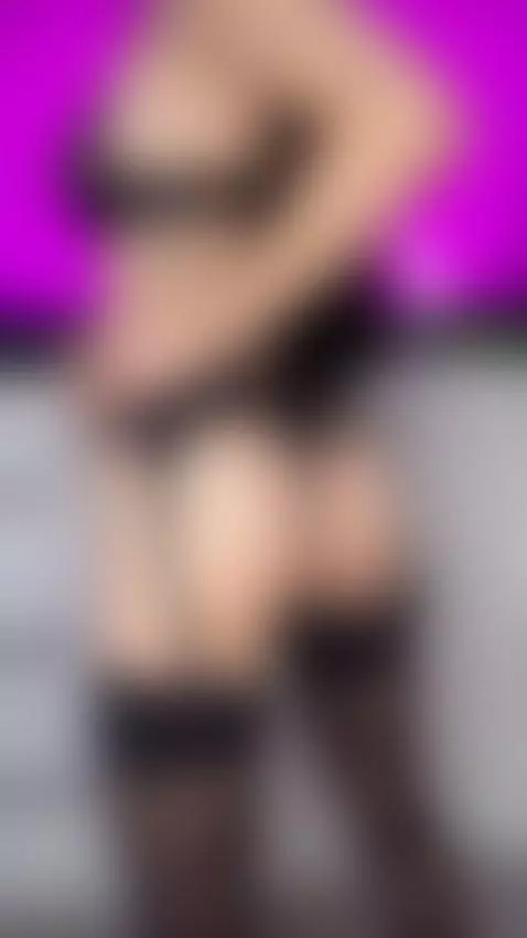 Stay with us! Lovely girl and cool video — link in bio. 💖 by milaclark7