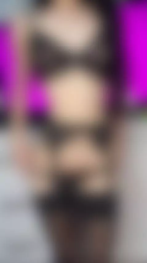 Sweet and colorful! Make sure to subscribe! 💖🌟 by milaclark7