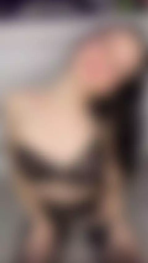 Your dose of happiness! Hit subscribe! 😄🎁 by milaclark7