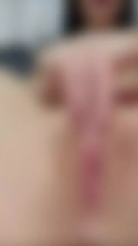 Lightness and beauty! Don’t miss the fresh videos! ✨😊 by milaclark7