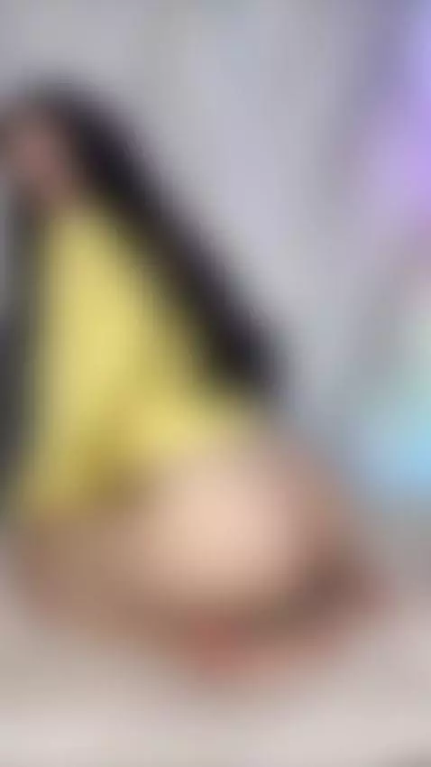 Style and energy ✨ — follow the link in bio! by milaclark7