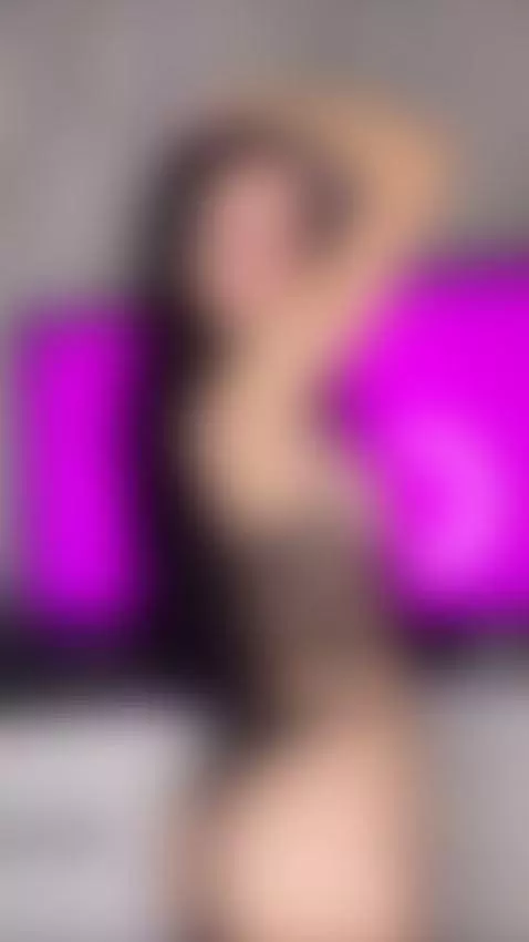 Inspiring video with an attractive girl! Click the link in t... by milaclark7