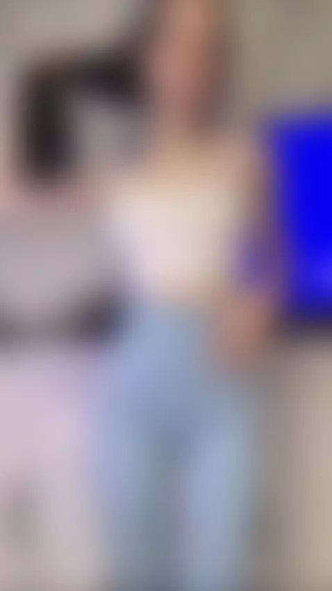 Want more videos like this? Subscribe via the link in the bi... by milaclark7