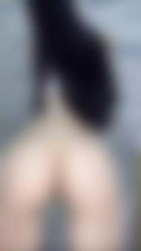 Harmony and smiles! 😊 Subscribe and stay in the loop! 🔥 by milaclark7