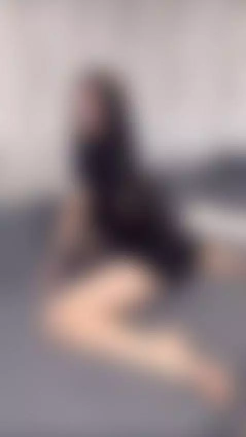 Don’t miss out on hot moments – subscribe to OnlyFans! 🔥 by milaclark7