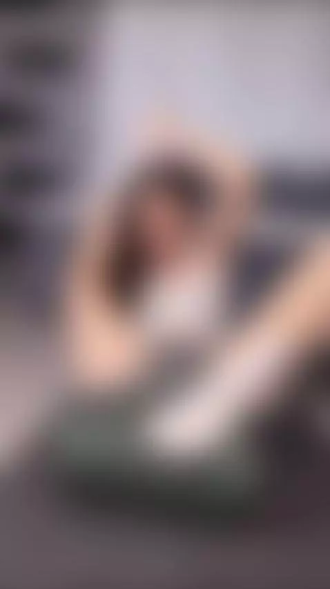 Access just for subscribers! Subscribe and get exclusive con... by milaclark7