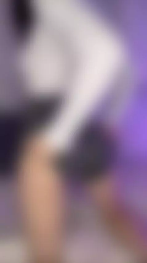 Subscribe to her OnlyFans and enjoy! 🌟 by milaclark7