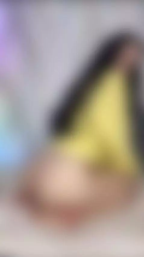 For exclusives — check the bio 💫 by milaclark7