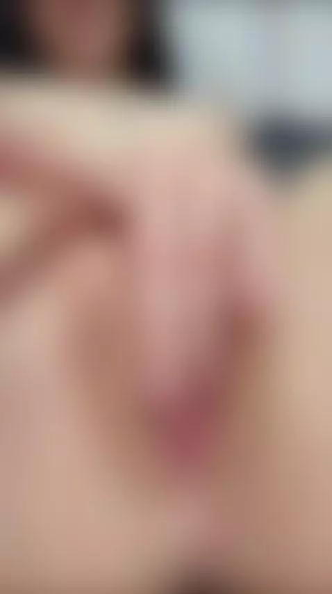 More beauty and atmosphere on her OnlyFans! 🌸 by milaclark7