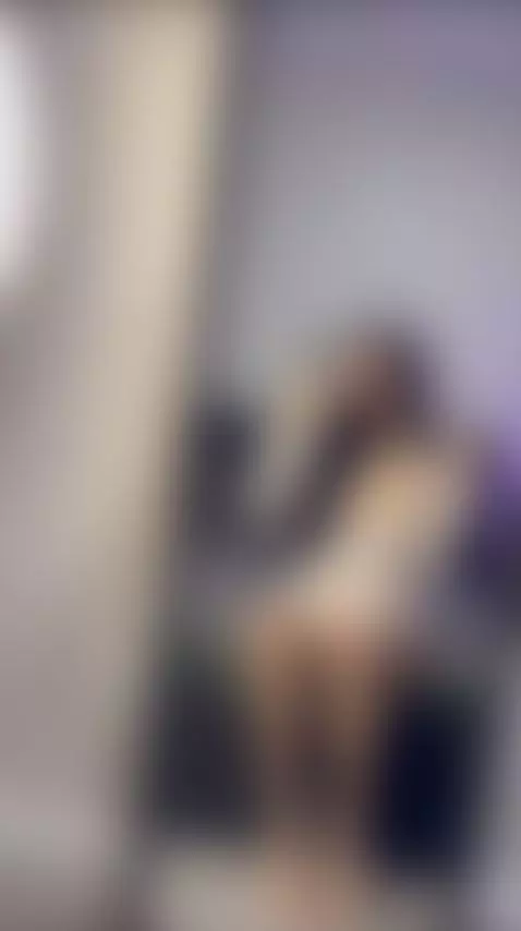 Charming girl sharing bright moments from her life 😊 Subscri... by milaclark7