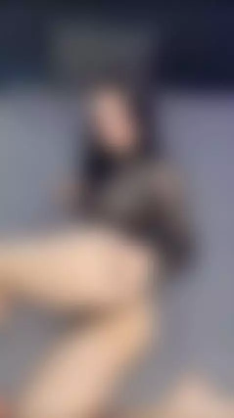 Light positivity and inspiration from a sweet girl 😊 Subscri... by milaclark7