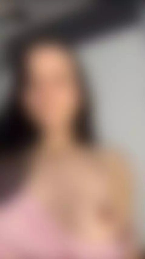 Her smile makes the whole video warmer. Even more of that en... by milaclark7