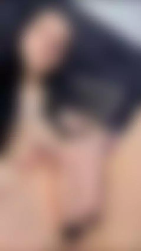 A soft glance, gentle light… and all the truly interesting t... by milaclark7