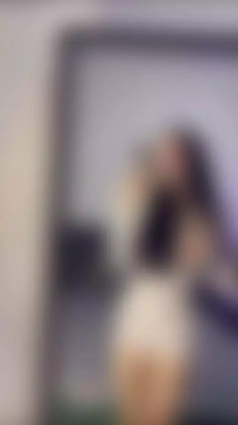 If this video made you smile, you’ll love her OnlyFans even ... by milaclark7