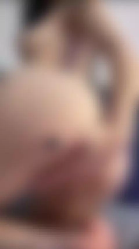 An atmosphere you’ll want to come back to. OnlyFans is open ... by milaclark7