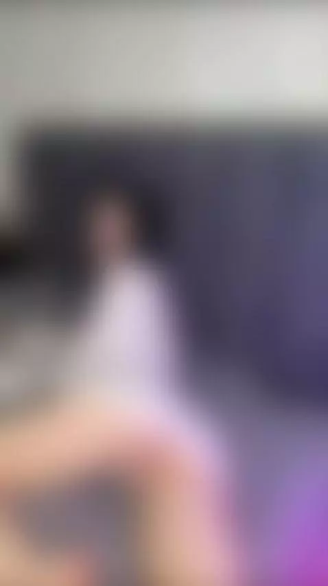 If you want to see more, that’s where the best content is 🔥 by milaclark7