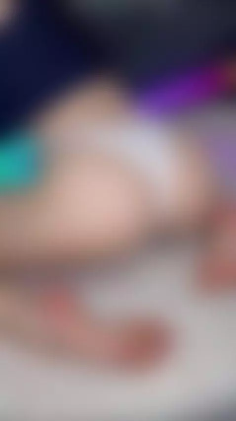 Liked the video? The continuation is in bio 😍💫 by milaclark7