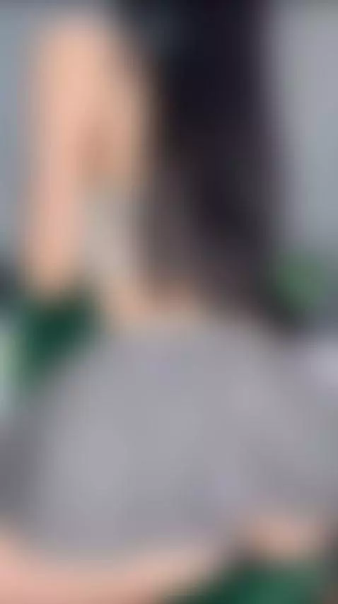 It’s even better behind the scenes — check bio 😏🔥 by milaclark7