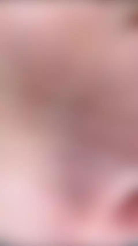 Her allure is impossible to miss — see in bio 😍✨ by milaclark7