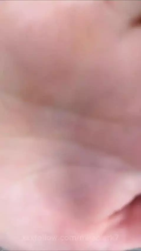 Her allure is impossible to miss — see in bio 😍✨ by milaclark7