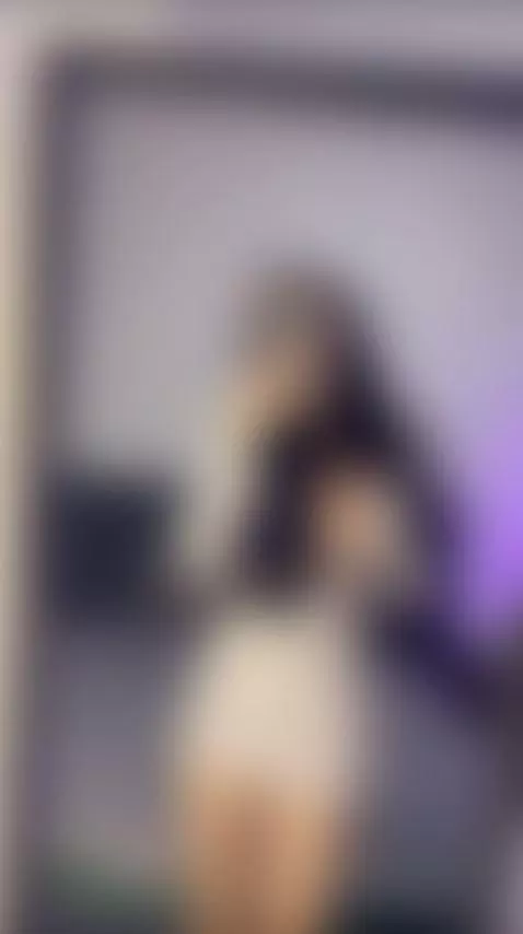 If you’re rewatching, just subscribe in the bio 😌 by milaclark7