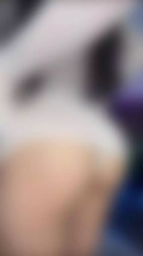 A total cutie on screen — tap that subscribe button! 💕 by milaclark7