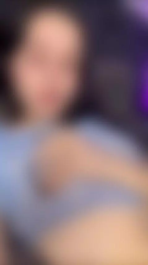 Came here? Then stay — hit follow 🧡 by milaclark7