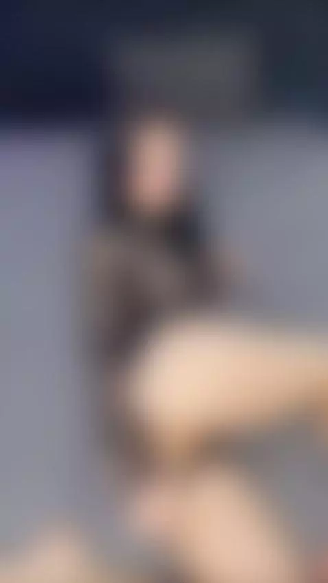 Her bright energy pulls you in — follow 🌤 by milaclark7