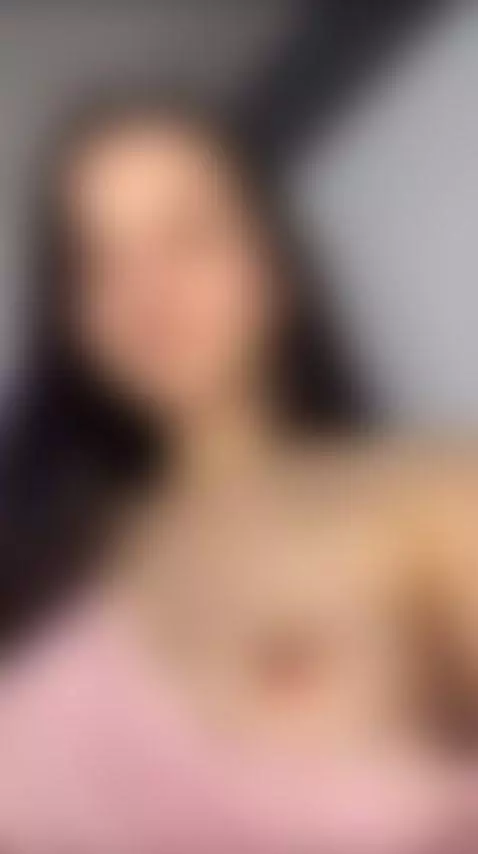 Craving more lightness? Follow 💐 by milaclark7