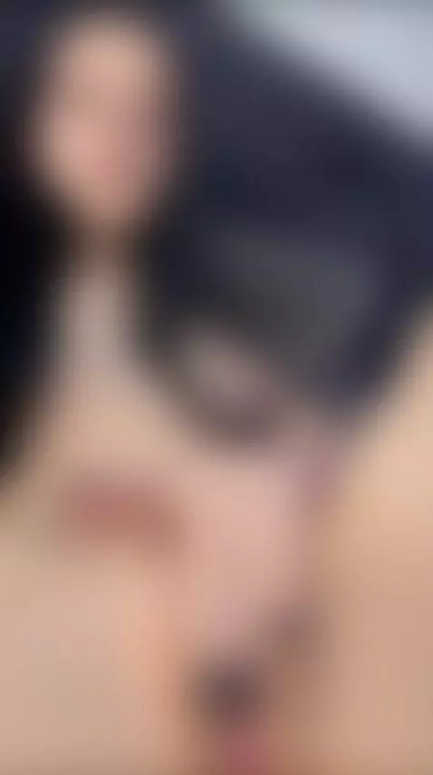 She knows how to set the mood — hit “follow” 🌟 by milaclark7