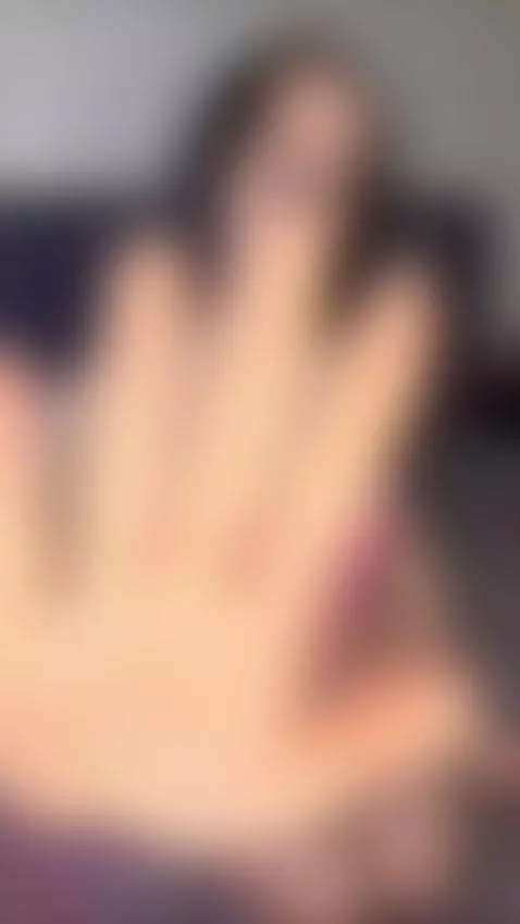 Beautiful and captivating — follow to see more ✨ by milaclark7