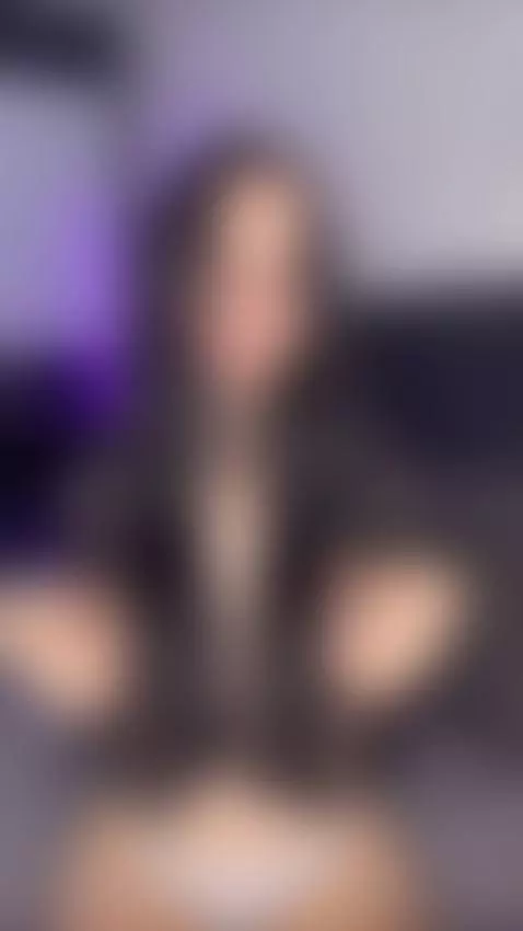 Stunning in every frame — hit “follow” 💫 by milaclark7