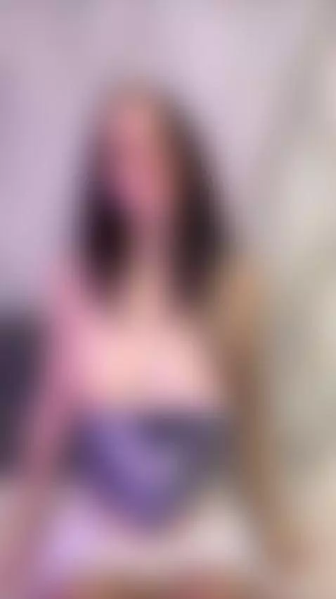 True beauty aesthetics. Don’t forget to subscribe! ✨ by milaclark7