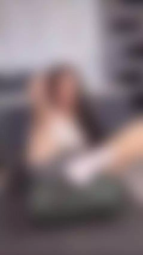 Charm in every frame. Subscribe for more videos! 💎 by milaclark7