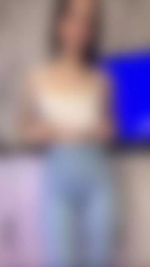 Want more of her unique content? Subscribe to her OnlyFans! ... by milaclark7