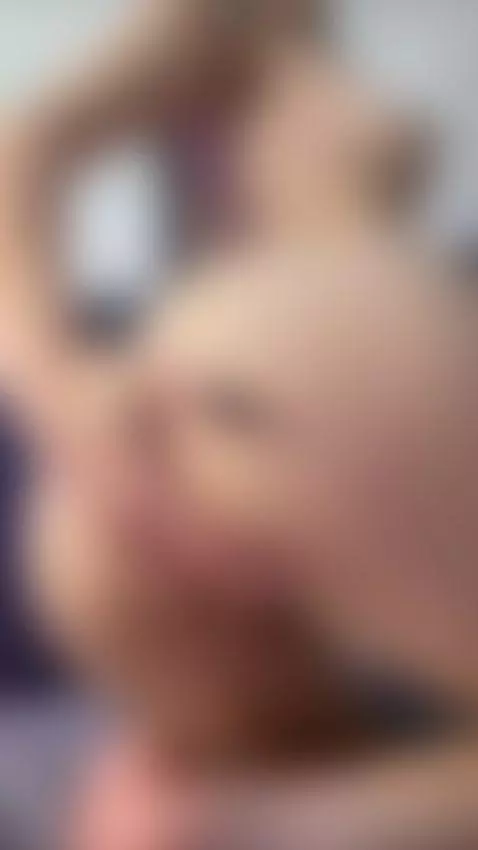 Like it? Then subscribe 🌸 by milaclark7