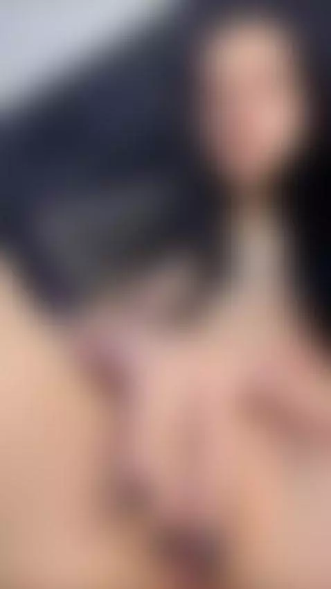 Subscribe and watch more 💕 by milaclark7