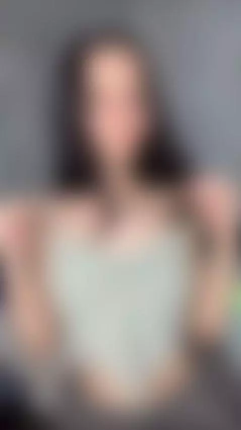 Charm you can’t look away from. Visit her OnlyFans 🌹 by milaclark7