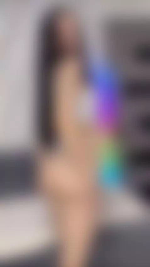 Don’t miss what’s next — it’s on OnlyFans 🌟 by milaclark7