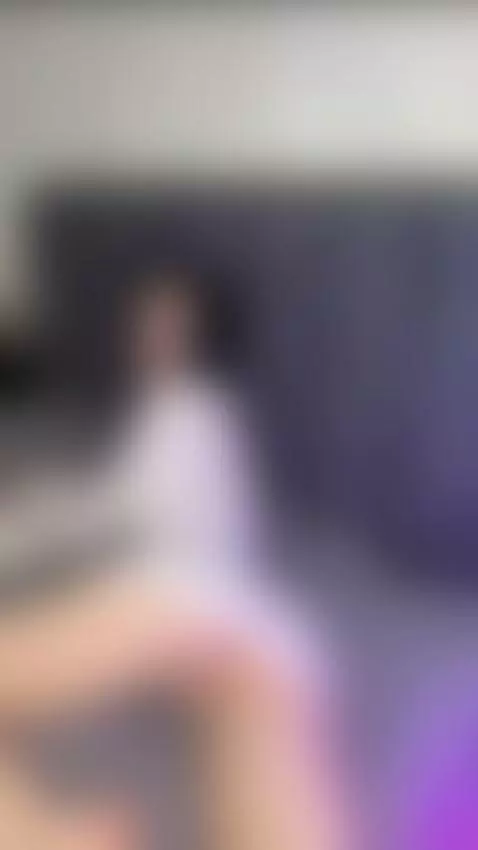 An adorable girl in the video — tap like and subscribe 🌸 by milaclark7