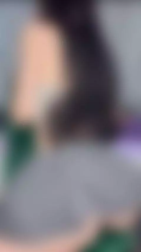 Charming shots — like and follow 🌟 by milaclark7