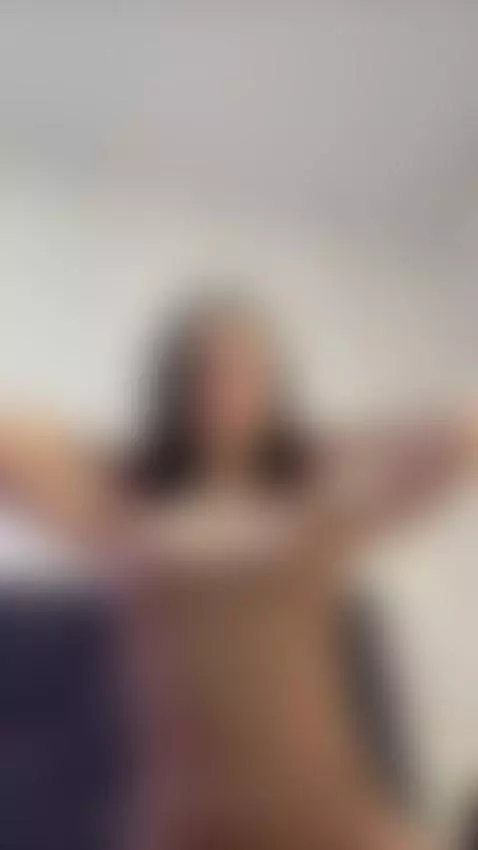 Suck my tits or my pussy? Definitely yes! 😏 by milaclark7