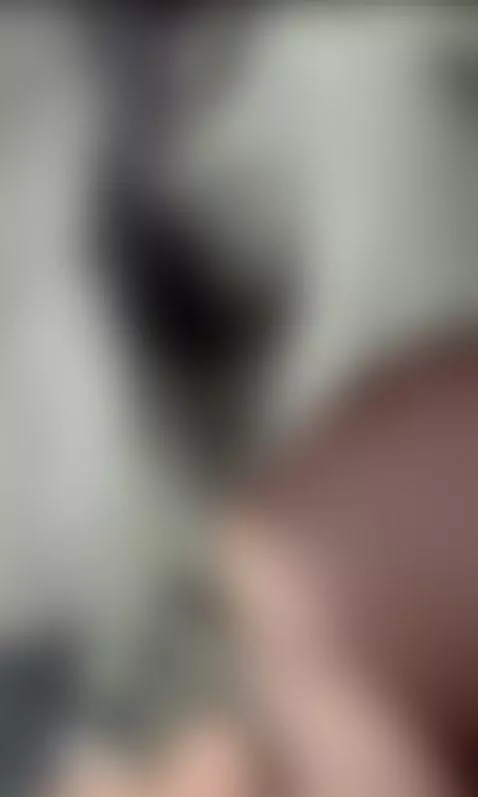 A little provocation, a lot of desire 🔥 Tap in by milaclark7