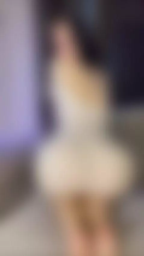 Playing with desires — support with a like 😈 by milaclark7