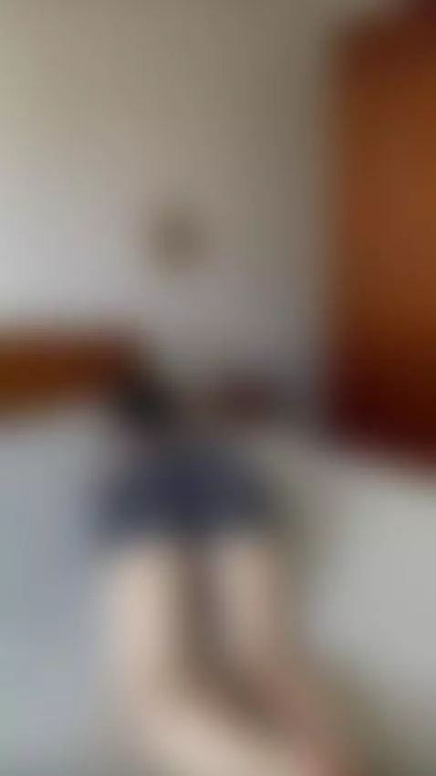 Slow and arousing — subscribe 💦 by milaclark7