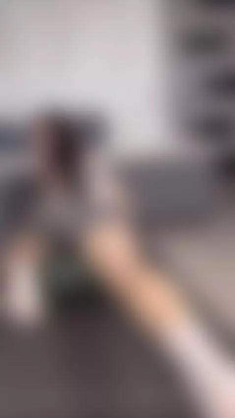 Explosive excitement 💥💦 for subscribers — subscribe by milaclark7