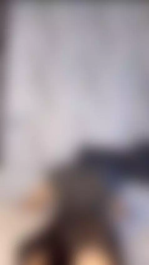 Light flirt 😏💓, intense excitement — subscribe by milaclark7